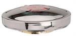 Stant Fuel Cap (MGC23)